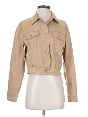 Kut from the Kloth Jacket (view 1)