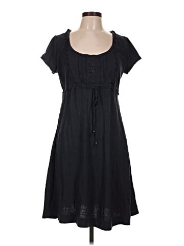 edc by Esprit Casual Dress (view 1)