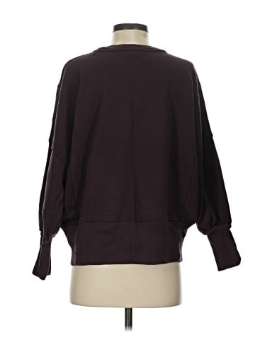 Z by Zella Pullover Sweater (view 2)