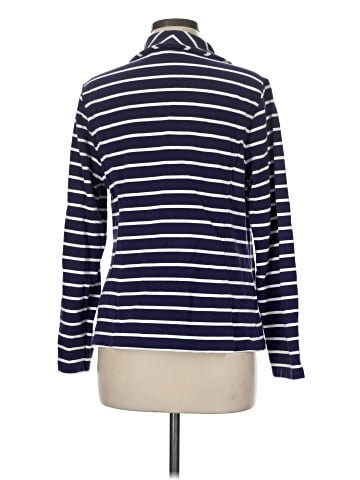 Isaac Mizrahi LIVE! Blazer (view 2)