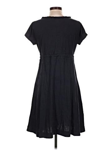 edc by Esprit Casual Dress (view 2)