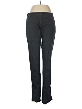 Theory Dress Pants (view 1)