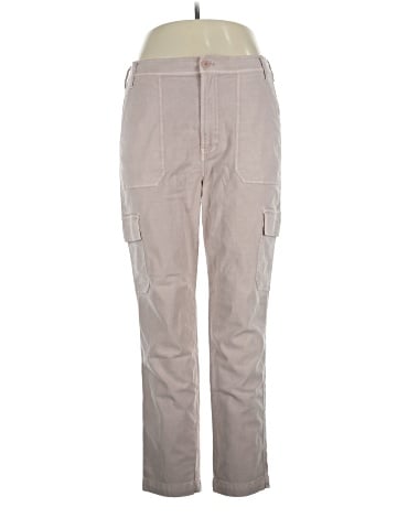 J.Crew Cargo Pants (view 1)