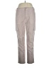 J.Crew Tan Cargo Pants Size 32 - 33 Tall - photo 1