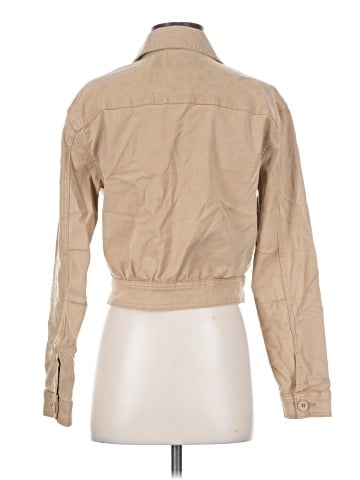 Kut from the Kloth Jacket (view 2)