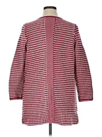 Talbots Wool Cardigan (view 2)