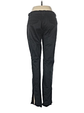 Theory Dress Pants (view 2)