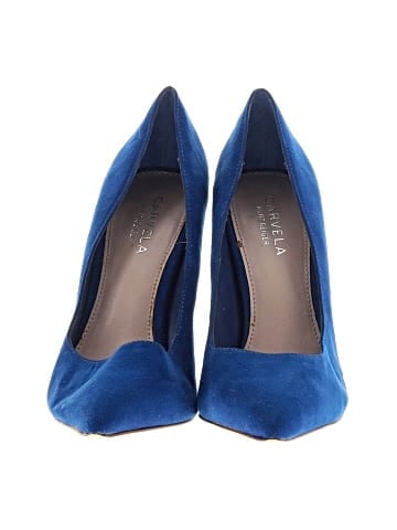 Carvela Heels (view 2)