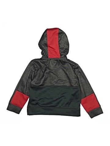Nike Windbreaker (view 2)