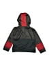 Nike Black Windbreaker 18-24 MO / 24 MO - photo 2
