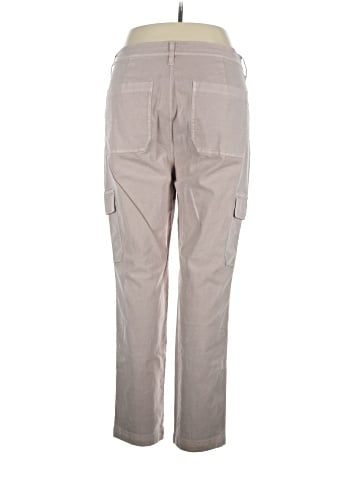 J.Crew Cargo Pants (view 2)