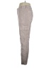 J.Crew Tan Cargo Pants Size 32 - 33 Tall - photo 5