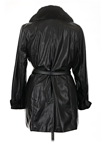 Vince Camuto Coat (view 2)