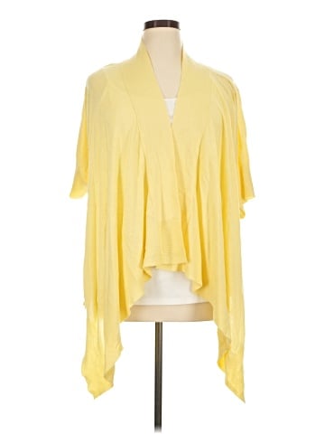 Karen Kane Cardigan (view 1)