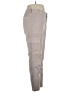 J.Crew Tan Cargo Pants Size 32 - 33 Tall - photo 4