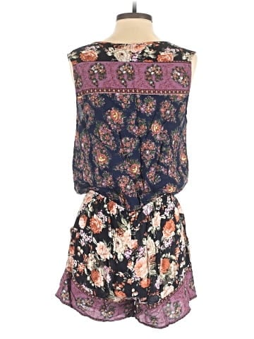 Umgee Romper (view 2)
