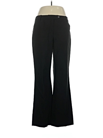 Calvin Klein Dress Pants (view 1)