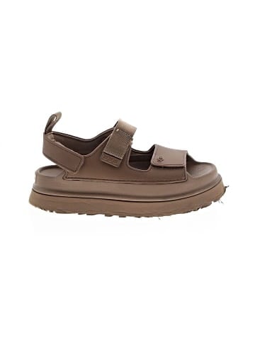 Ugg Sandals (view 1)