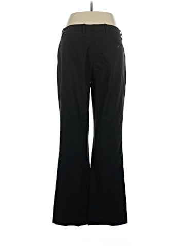 Calvin Klein Dress Pants (view 2)