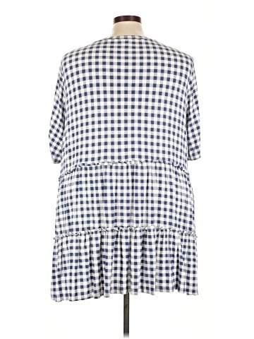Avenue Casual Dress (view 2)