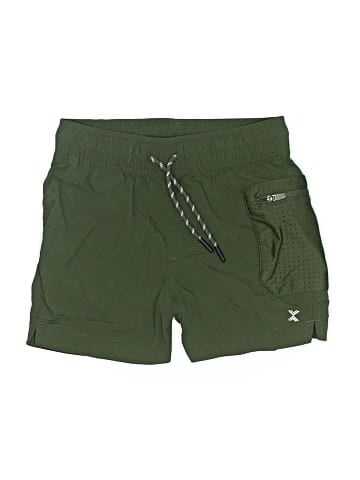 Xersion Athletic Shorts (view 1)