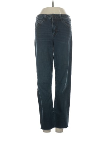 Wit & Wisdom Jeans (view 1)
