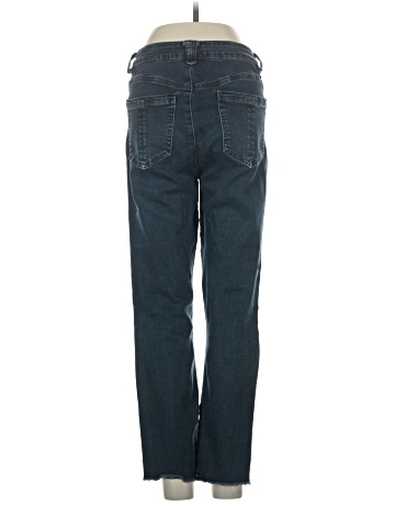 Wit & Wisdom Jeans (view 2)