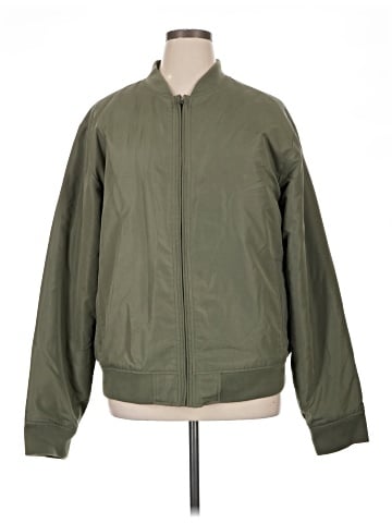 Old Navy Jacket (view 1)