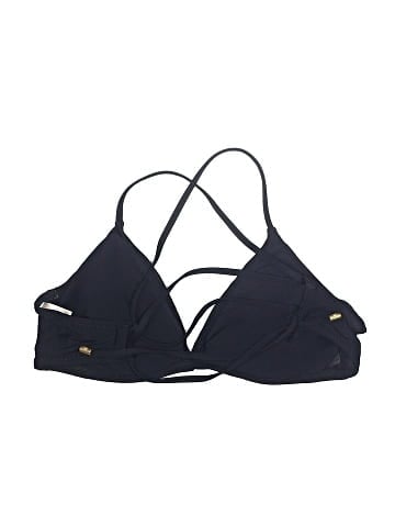 Helen Jon Swimsuit Top (view 2)