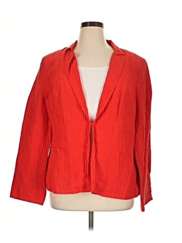 Jones New York Blazer (view 1)
