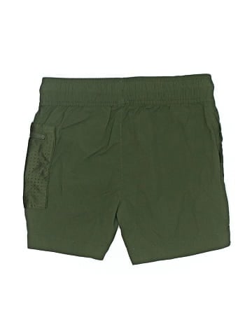 Xersion Athletic Shorts (view 2)