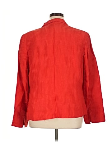 Jones New York Blazer (view 2)