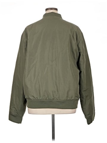Old Navy Jacket (view 2)