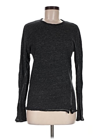 Rag & Bone Pullover Sweater (view 1)