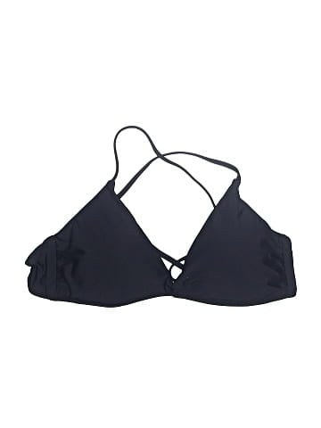 Helen Jon Swimsuit Top (view 1)