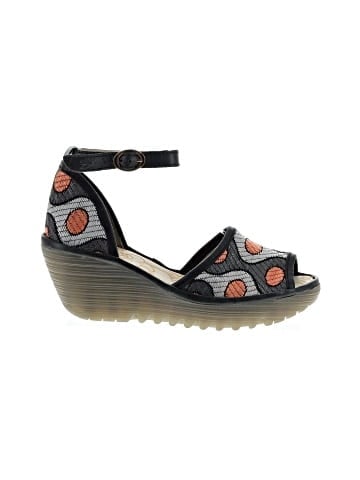 FLY London Wedges (view 1)