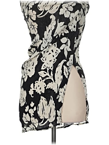 MNG Formal Skirt (view 1)