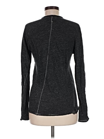 Rag & Bone Pullover Sweater (view 2)