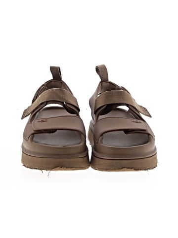 Ugg Sandals (view 2)
