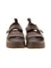Ugg Brown Sandals Size 7 - photo 2