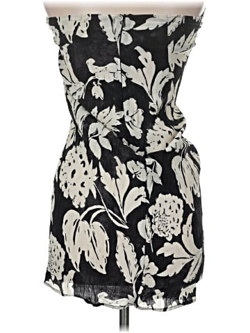 MNG Formal Skirt (view 2)