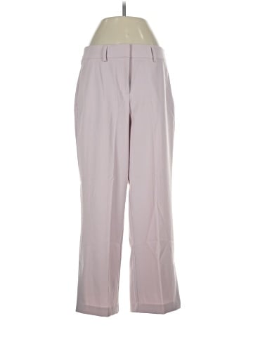 Drew Dress Pants (view 1)