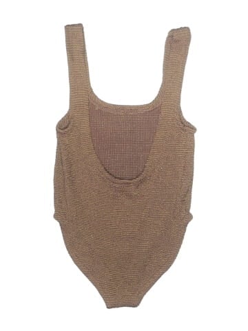 Surf Gypsy One Piece Swimsuit (view 2)