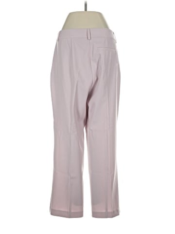 Drew Dress Pants (view 2)