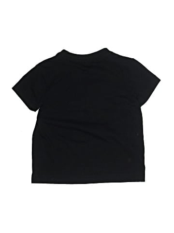 Nike Short Sleeve T-Shirt (view 2)