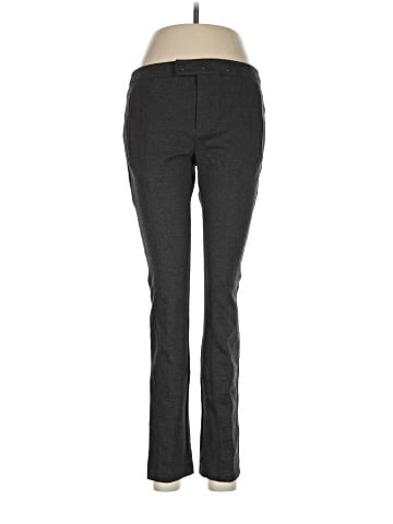 Vince. Dress Pants (view 1)