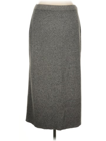 Elisabeth by Liz Claiborne Casual Skirt (view 1)