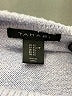 Tahari Blue Pullover Sweater Size XS - photo 7