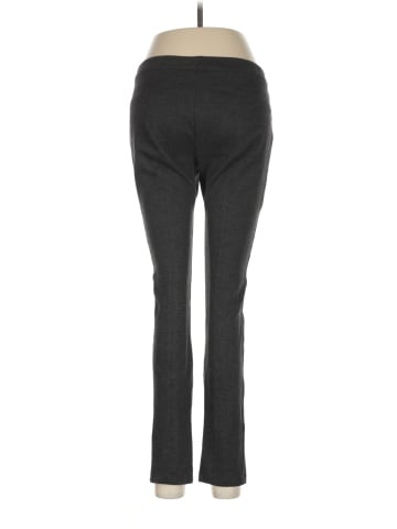 Vince. Dress Pants (view 2)