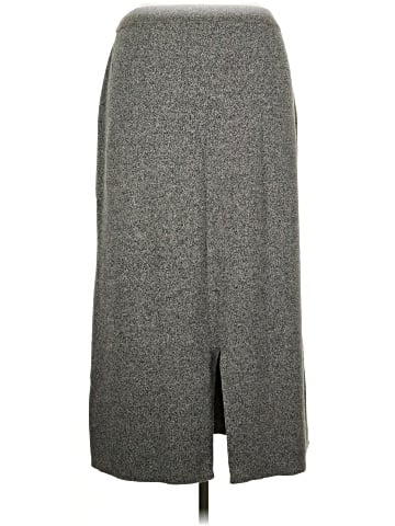 Elisabeth by Liz Claiborne Casual Skirt (view 2)